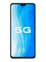 Vivo S7 5G