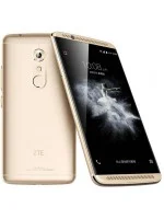 ZTE Axon 7