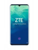 ZTE Axon 10 Pro 5G