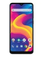 ZTE Blade A7s 2020