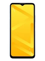 ZTE Blade A71