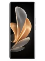Vivo S17e
