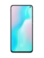 Vivo S5