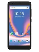 ZTE Blade L9