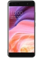 ZTE Blade A3