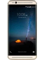 ZTE Axon 7 Mini