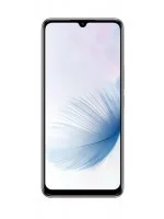 Vivo S6 5G