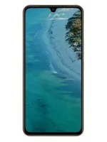 Vivo V25e