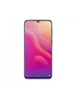 Vivo V11i