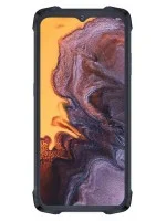 Cubot KingKong 9