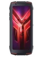Cubot KingKong Mini 3