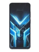 Cubot X70