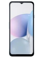 Cubot Note 50
