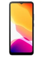 Cubot Note 21
