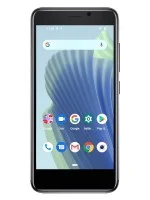 Cubot J20