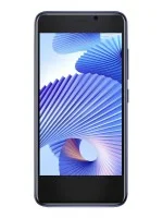 Cubot J10