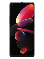 Cubot Max 3