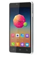 Cubot S208