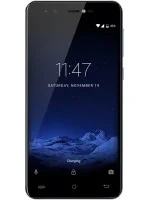 Cubot R9