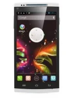 Cubot X6