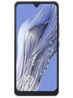 Cubot Note 8