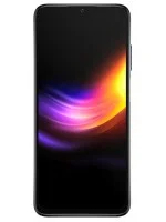 Cubot P60
