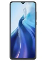 Cubot Note 20 Pro