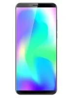 Cubot X19
