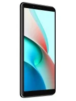 Cubot Note 9