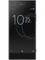 Sony Xperia XA1