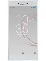 Sony Xperia R1 Plus