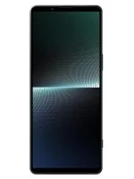 Sony Xperia 1 V