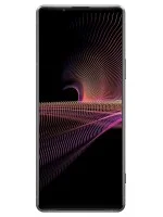 Sony Xperia 1 III