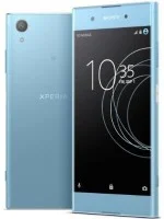 Sony Xperia XA1 Plus 64GB