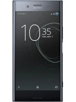 Sony Xperia XZ Premium