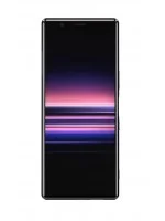Sony Xperia 5