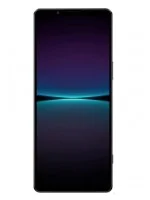 Sony Xperia 1 IV