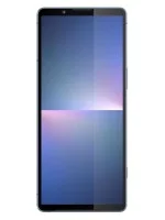 Sony Xperia 5 V