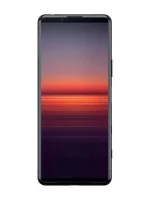 Sony Xperia 5 II