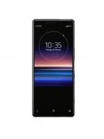 Sony Xperia 1