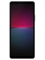 Sony Xperia 10 IV