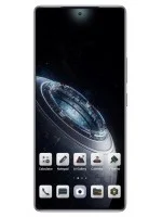 Infinix GT 20 Pro