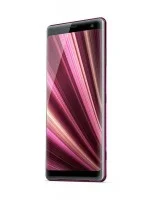 Sony Xperia XZ3