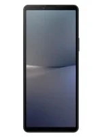 Sony Xperia 10 V