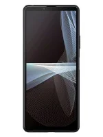 Sony Xperia 10 III