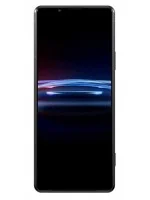 Sony Xperia Pro I