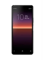 Sony Xperia 10 II
