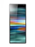 Sony Xperia 10