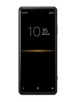 Sony Xperia Pro 5G