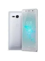 Sony Xperia XZ2 Compact